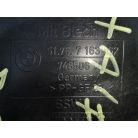 [GYÁRI BONTOTT] BMW - ALSÓ MOTORBURKOLAT - 1-ES / E81; E82; E87+LCI; E88; 3-AS / E90+LCI; E91+LCI; E92+LCI; E93+LCI; X1 / E84 - | 51 75 7163562 |