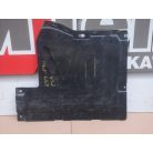 [GYÁRI BONTOTT] BMW - ALSÓ MOTORBURKOLAT - 1-ES / E81; E82; E87+LCI; E88; 3-AS / E90+LCI; E91+LCI; E92+LCI; E93+LCI; X1 / E84 - | 51 75 7163562 |