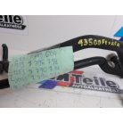 [GYÁRI BONTOTT] BMW ÜZEMANYAGCSŐ | 5-ÖS / 7ES | 1353 7794924