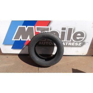 1DB[GYÁRI ÚJ LASSA COMPETUS  215/60R17 TÉLI GUMI DOT3523