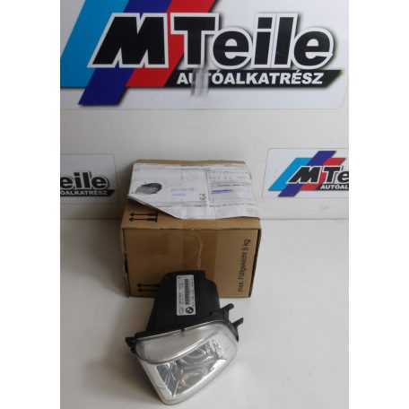 [GYÁRI BONTOTT] BMW JOBB OLDALI KÖDLÁMPA | 7 F01 LCI / F02 LCI | 63 17 7289114 -> 63 11 7494844