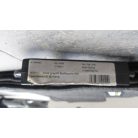 [GYÁRI ÚJ]OPEL MOKKA  5T SZŐNYEG SZETT 