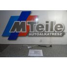 ÁR/DB [GYÁRI BONTOTT] BMW - OLAJHŰTŐ CSŐ  - X3 / E83 + LCI	- 1722 3448402