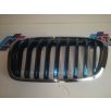   [GYÁRI ÚJ] BMW - VESE , HŰTŐRÁCS, GRILL , BAL OLDALI - 2-ES / F45 -  51 13 7483701