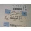   [GYÁRI ÚJ] BMW - VESE , HŰTŐRÁCS, GRILL , BAL OLDALI - 2-ES / F45 -  51 13 7483701