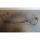 ÁR/DB [GYÁRI BONTOTT] BMW - BENZINMOTOR VÍZHŰTŐ FOLYADÉK CSŐ	 - M5 -/E60/E61 LCI/; M6 -/E63 /E64  -|1142	7837254|