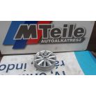 [GYÁRI BONTOTT]MINI FELNI F55/F56/F57 LA wheel Radial Spoke 508 5.5JX16 ET46 6855117