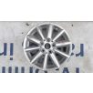   [GYÁRI BONTOTT]MINI FELNI F55/F56/F57 LA wheel Radial Spoke 508 5.5JX16 ET46 6855117