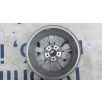   [GYÁRI BONTOTT]MINI FELNI F55/F56/F57 LA wheel Radial Spoke 508 5.5JX16 ET46 6855117