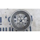 [GYÁRI BONTOTT]MINI FELNI F55/F56/F57 LA wheel Radial Spoke 508 5.5JX16 ET46 6855117