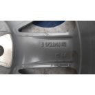 [GYÁRI BONTOTT]MINI FELNI F55/F56/F57 LA wheel Radial Spoke 508 5.5JX16 ET46 6855117