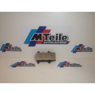   [GYÁRI BONTOTT] BMW - ECU CONTROLL UNIT POWER MODUL - 7-ES / E65; E66 - | 61 35 9132581 | 
