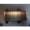   [GYÁRI BONTOTT] BMW - ECU CONTROLL UNIT POWER MODUL - 7-ES / E65; E66 - | 61 35 9132581 | 