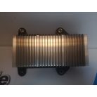 [GYÁRI BONTOTT] BMW - ECU CONTROLL UNIT POWER MODUL - 7-ES / E65; E66 - | 61 35 9132581 | 