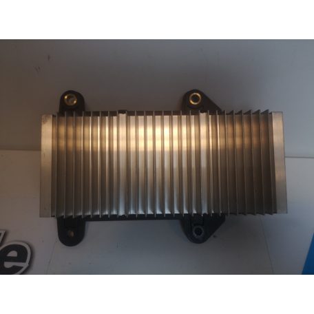 [GYÁRI BONTOTT] BMW - ECU CONTROLL UNIT POWER MODUL - 7-ES / E65; E66 - | 61 35 9132581 | 