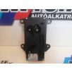   [GYÁRI BONTOTT] BMW - ECU CONTROLL UNIT POWER MODUL - 7-ES / E65; E66 - | 61 35 9132581 | 