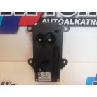 [GYÁRI BONTOTT] BMW - ECU CONTROLL UNIT POWER MODUL - 7-ES / E65; E66 - | 61 35 9132581 | 