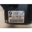   [GYÁRI BONTOTT] BMW - ECU CONTROLL UNIT POWER MODUL - 7-ES / E65; E66 - | 61 35 9132581 | 
