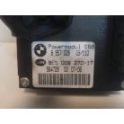 [GYÁRI BONTOTT] BMW - ECU CONTROLL UNIT POWER MODUL - 7-ES / E65; E66 - | 61 35 9132581 | 