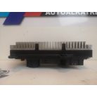 [GYÁRI BONTOTT] BMW - ECU CONTROLL UNIT POWER MODUL - 7-ES / E65; E66 - | 61 35 9132581 | 