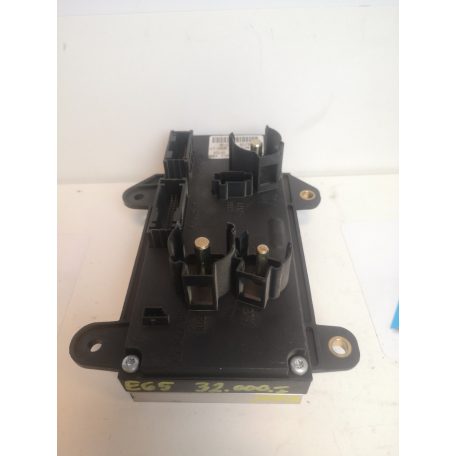 [GYÁRI BONTOTT] BMW - ECU CONTROLL UNIT POWER MODUL - 7-ES / E65; E66 - | 61 35 9132581 | 