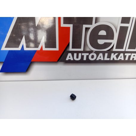 (GYÁRI ÚJ) BMW MINI Zárokupak  ÁR/DB