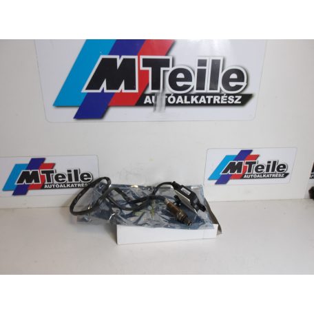 [GYÁRI ÚJ] BMW LAMDBA SZENZOR G-SZÉRIA G70/G01/G45/G02/G05/G06/G07 7828768