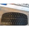 [GYÁRI HASZNÁLT] BRIDGESTONE  RSC 205/55/R16 6mm