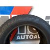 [GYÁRI HASZNÁLT] BRIDGESTONE  RSC 205/55/R16 6mm