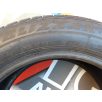 [GYÁRI HASZNÁLT] BRIDGESTONE  RSC 205/55/R16 6mm