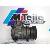   [GYÁRI BONTOTT] BMW - KLÍMAKOMPRESSZOR - 3-AS - E36 - CIKKSZÁM: 8391695 -