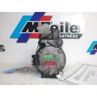 [GYÁRI BONTOTT] BMW - KLÍMAKOMPRESSZOR - 3-AS - E36 - CIKKSZÁM: 8391695 -