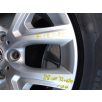   ÁR/DB! [GYÁRI BONTOTT]BMW F48/F39 TÉLI GUMI FELNIVEL PIRELLI SOTTOZERO 205/60R17 93H 0420