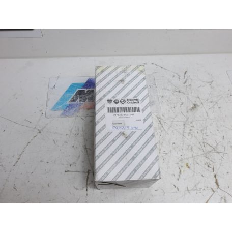 [GYÁRI ÚJ]  CITROËN JUMPER III  ● FIAT DUCATO IV  ● PEUGEOT BOXER III   | ÜZEMANYAGSZŰRŐ | 77367412