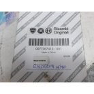 [GYÁRI ÚJ]  CITROËN JUMPER III  ● FIAT DUCATO IV  ● PEUGEOT BOXER III   | ÜZEMANYAGSZŰRŐ | 77367412