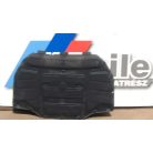 (GYÁRI BONTOTT) BMW F07 GT GÉPTETŐ ZAJCSILLAPÍTÓ 9138474