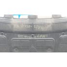 (GYÁRI BONTOTT) BMW F07 GT GÉPTETŐ ZAJCSILLAPÍTÓ 9138474