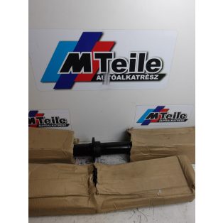   [GYÁRI ÚJ] BMW - LENGÉSCSILLAPÍTÓ "M"  ELSŐ JOBB/BAL E70+LCI | 6781920