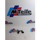 [GYÁRI BONTOTT] BMW HŰTŐCSŐ | 7-ES | F01 / F02 | 1712 7575430