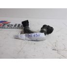 [GYÁRI BONTOTT] BMW HŰTŐCSŐ | 7-ES | F01 / F02 | 1712 7575430