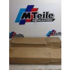 [GYÁRI ÚJ] BMW - LENGÉSCSILLAPÍTÓ HÁTSÓ JOBB/BAL E70+LCI | 6781927/6781928