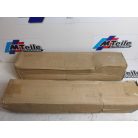 [GYÁRI ÚJ] BMW - LENGÉSCSILLAPÍTÓ HÁTSÓ JOBB/BAL E70+LCI | 6781927/6781928