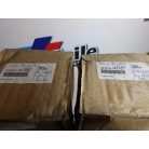 [GYÁRI ÚJ] BMW - LENGÉSCSILLAPÍTÓ HÁTSÓ JOBB/BAL E70+LCI | 6781927/6781928