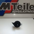 (GYÁRI ÚJ) BMW Kürt magas 5 E60+LCI / E61+LCI / 6 E63+LCI / E64+LCI