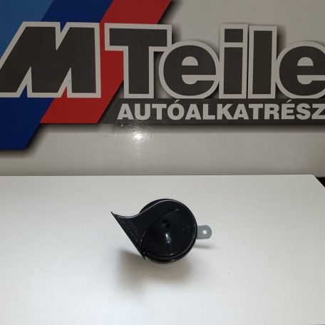 (GYÁRI ÚJ) BMW Kürt magas 5 E60+LCI / E61+LCI / 6 E63+LCI / E64+LCI