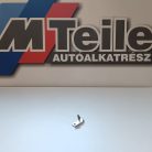 (GYÁRI ÚJ) BMW Rögzítőelem 1' E81 / E82 / E87 LCI / E88 / 3' E90+LCI / E91+LCI / E92 /E93