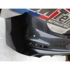[GYÁRI BONTOTT] BMW HÁTSÓ LÖKHÁRÍTÓ (BASIS; PDC) | 3-AS F30 LCI