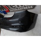 [GYÁRI BONTOTT] BMW HÁTSÓ LÖKHÁRÍTÓ (BASIS; PDC) | 3-AS F30 LCI