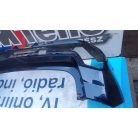 [GYÁRI BONTOTT] BMW X1 U11 HÁTSÓ LÖKHÁRÍTÓ "M"