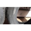    ÁR/DB[GYÁRI DEMO HANKOOK VENTUS 205/65R17 NYÁRI GUMI DOT1225